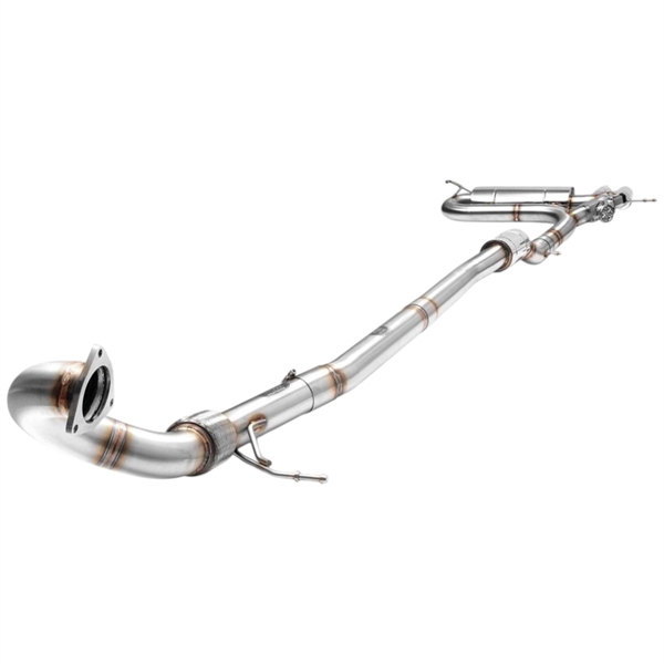 catback-middle-and-end-silencer-audi-s3-8l-18t 1521270 (5)